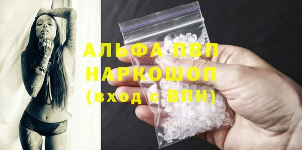 гидра Бронницы