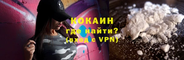гидра Бронницы