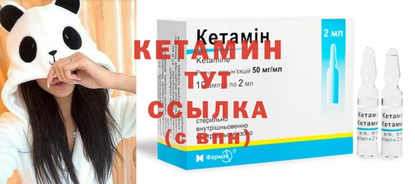 гидра Бронницы