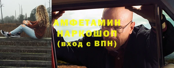 бошки Бородино