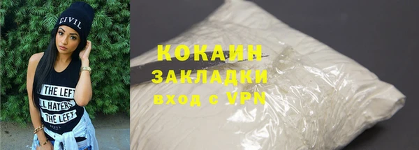 бошки Бородино