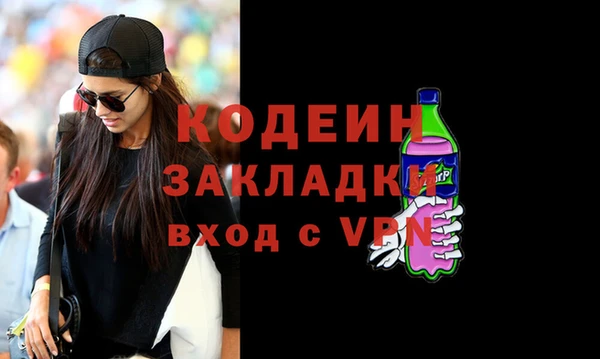 бошки Бородино