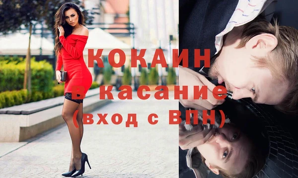 бошки Бородино