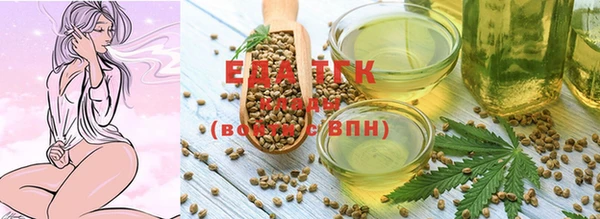 бошки Бородино