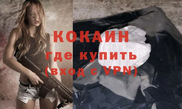 гидра Бронницы