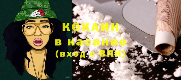 гидра Бронницы