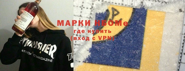 гидра Бронницы