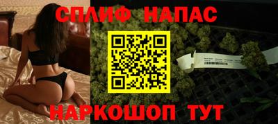 эйфоретик Аргун