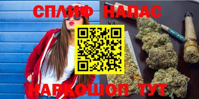 дурь Берёзовский