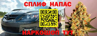 эйфоретик Аргун