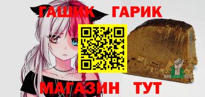 дурь Берёзовский