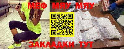 дурь Берёзовский